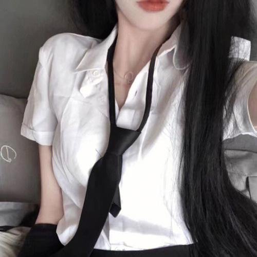 春苗