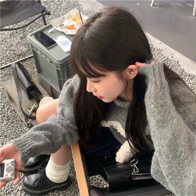 安乐传
