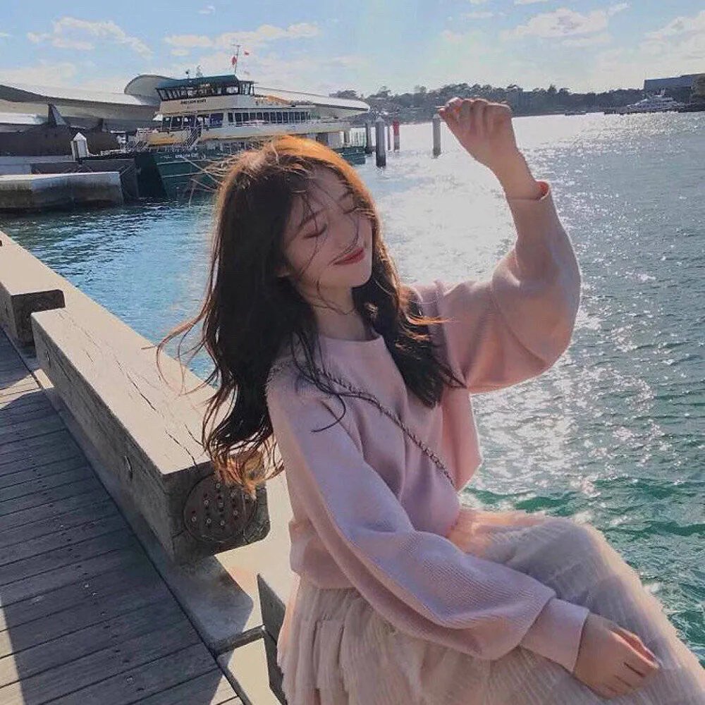 娘子谷大屠杀（纪录片）