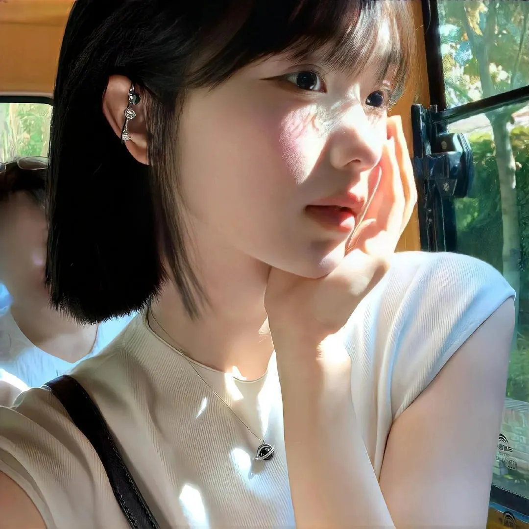 直到世界末日