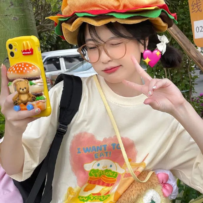 梅花公馆