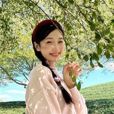 草原歌王