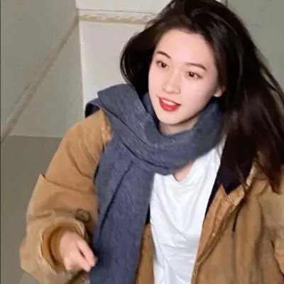 彩虹大道