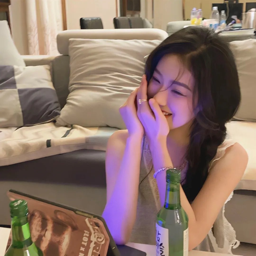 欢乐群英粤语