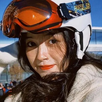 好女两头瞒