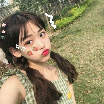 轮廓中的真相