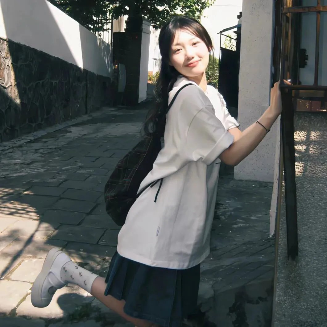 史迪奇头