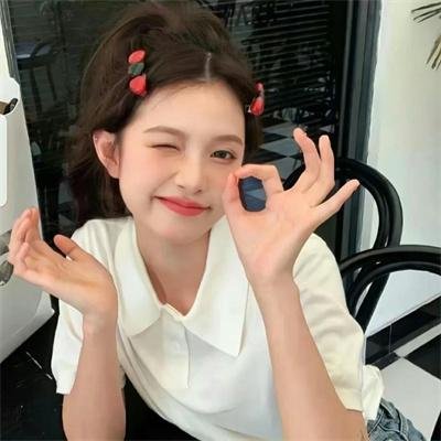 窃贼、妻子及皮划艇