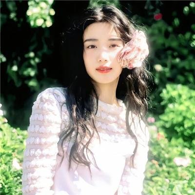 一生一世