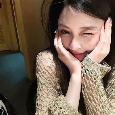 吸血传说