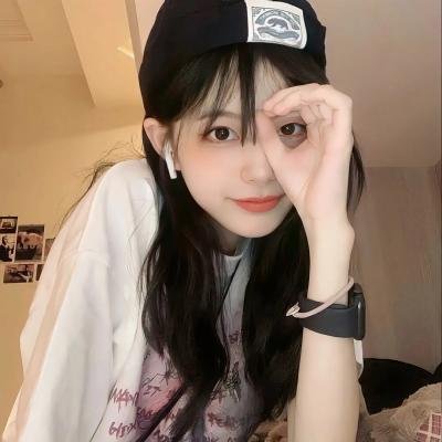 绝杀交叉点