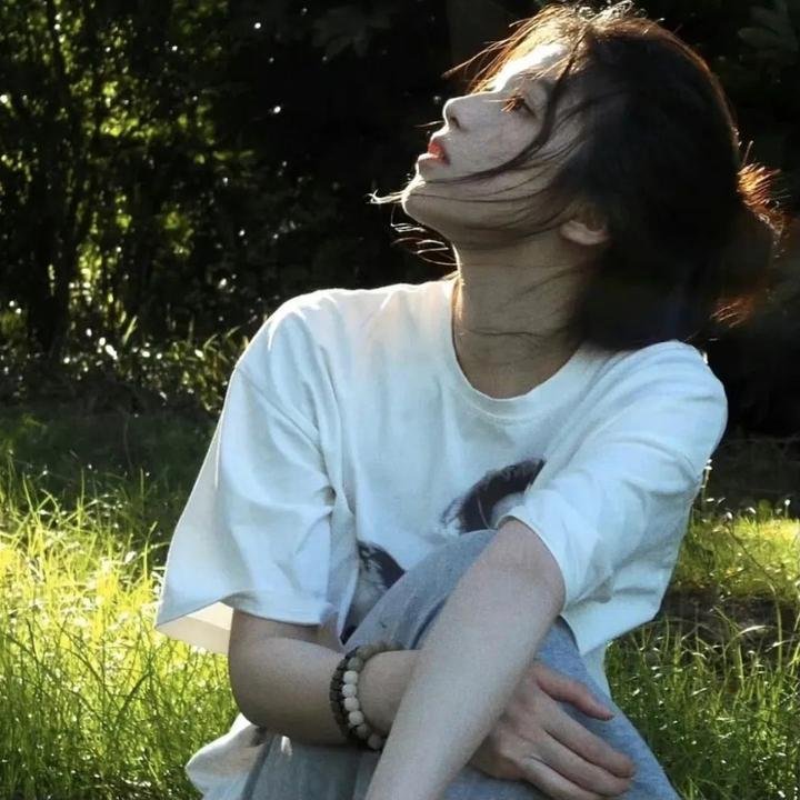 房东妹子青春期！