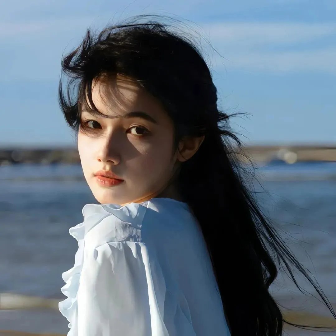 高佬森娶老婆