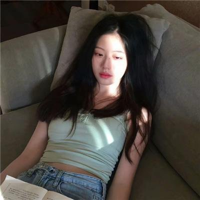 我是吉姆