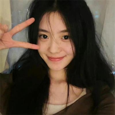一个近乎正常的家庭
