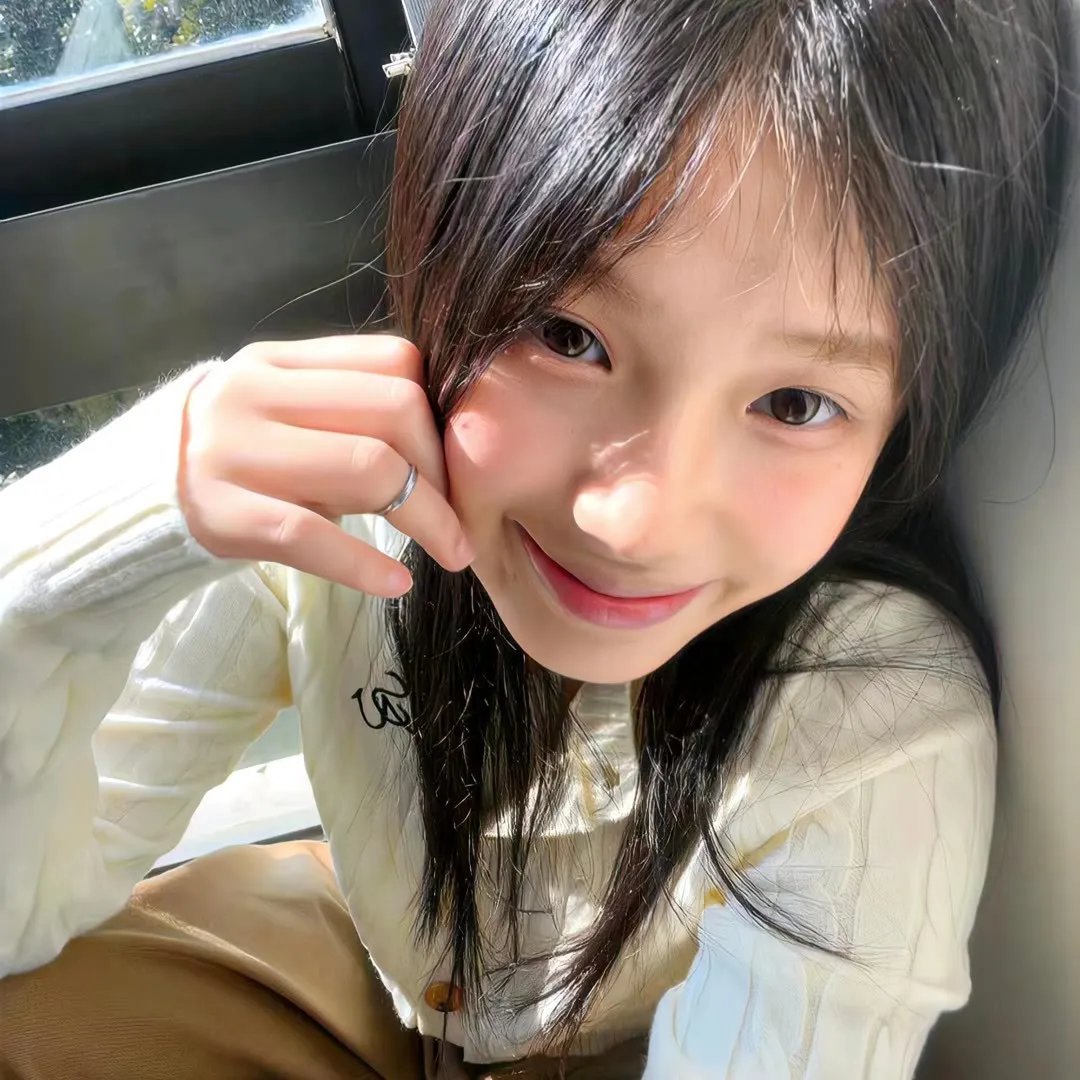 母性光辉