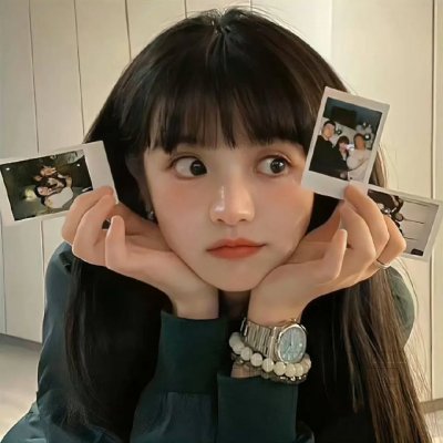 悄悄告诉你