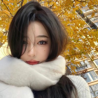 图班嫁给我